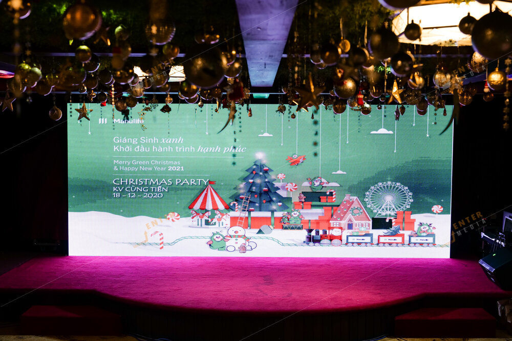 enter-media-chup-anh-su-kien-year-end-party-cho-manulife-004