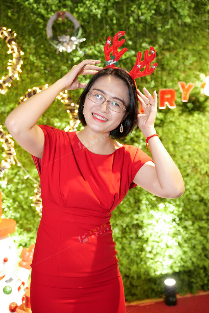 enter-media-chup-anh-su-kien-year-end-party-cho-manulife-005