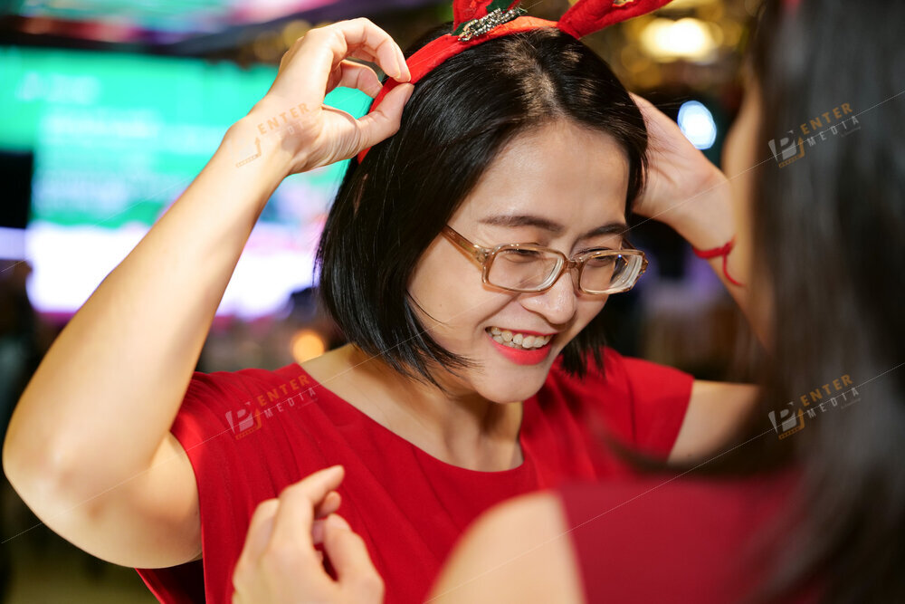 enter-media-chup-anh-su-kien-year-end-party-cho-manulife-008