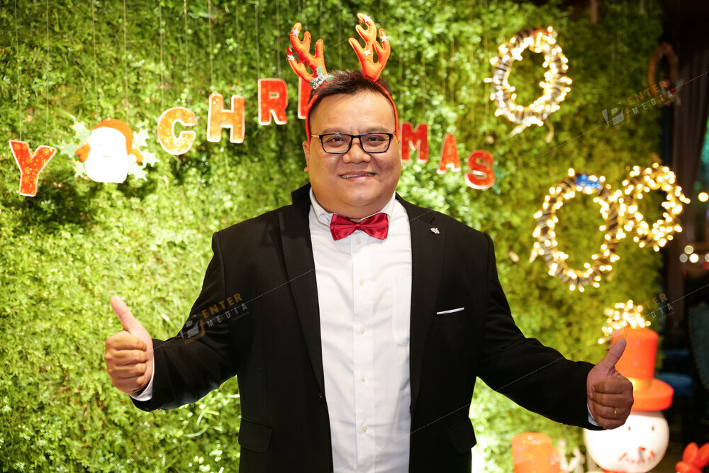 enter-media-chup-anh-su-kien-year-end-party-cho-manulife-009