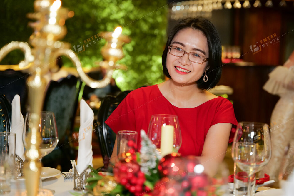 enter-media-chup-anh-su-kien-year-end-party-cho-manulife-010