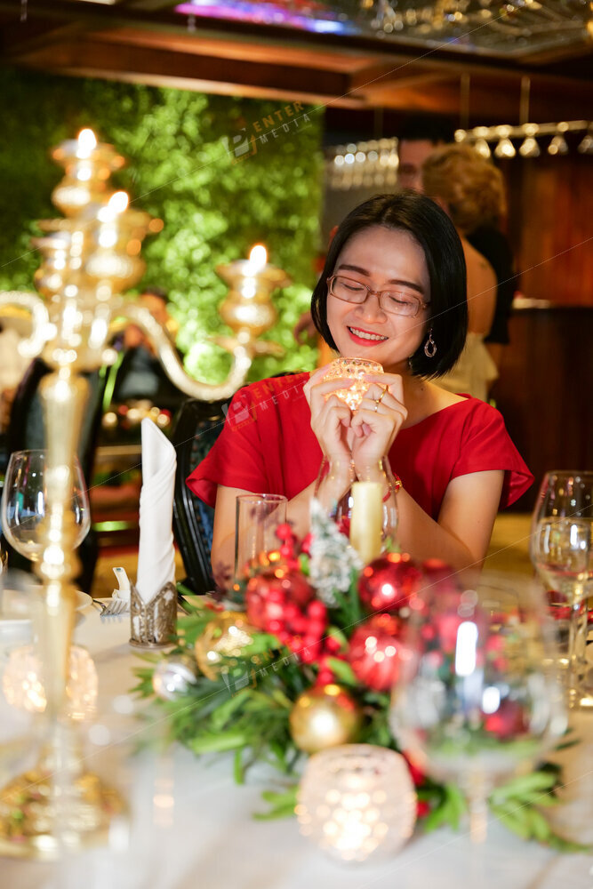 enter-media-chup-anh-su-kien-year-end-party-cho-manulife-011