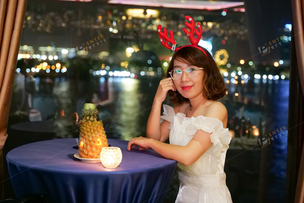 enter-media-chup-anh-su-kien-year-end-party-cho-manulife-012