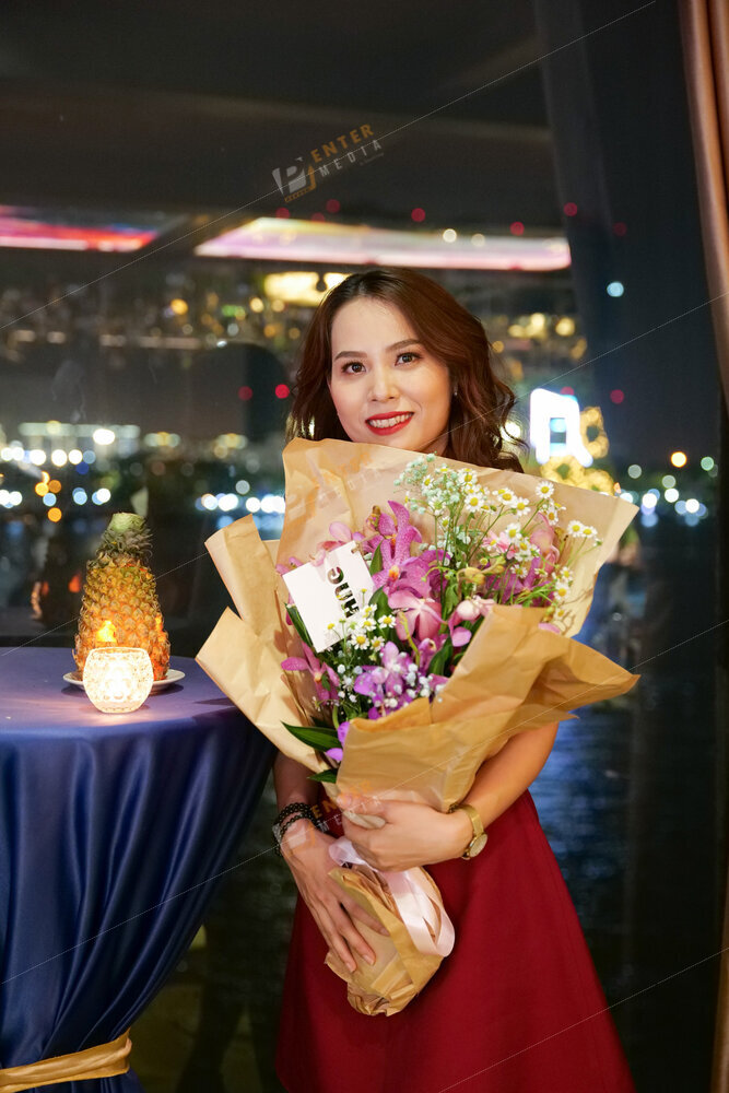 enter-media-chup-anh-su-kien-year-end-party-cho-manulife-013