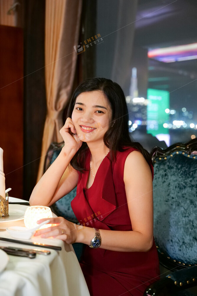 enter-media-chup-anh-su-kien-year-end-party-cho-manulife-015