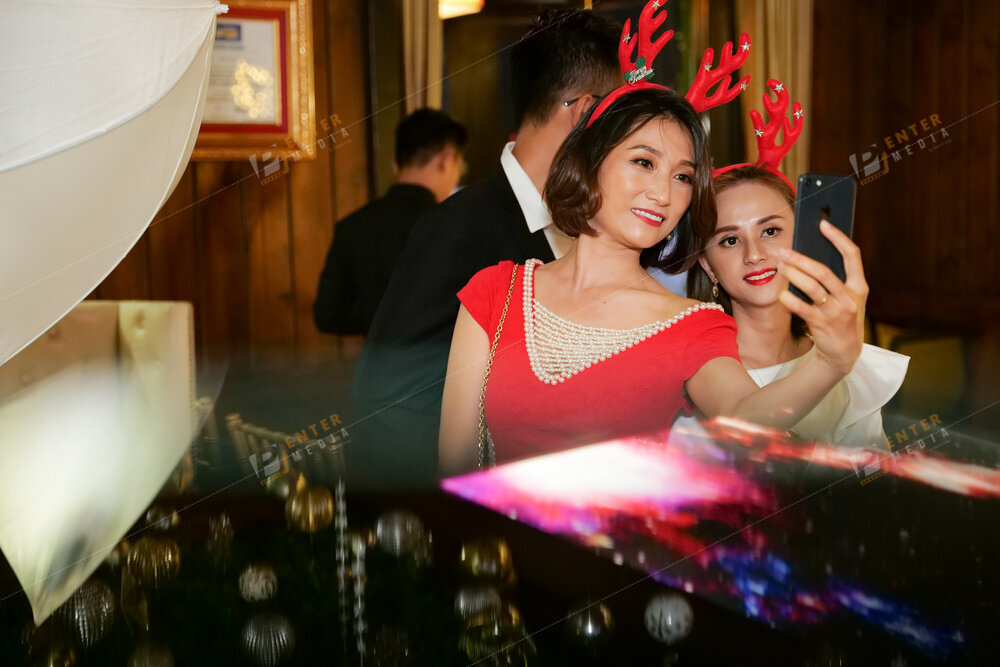 enter-media-chup-anh-su-kien-year-end-party-cho-manulife-016