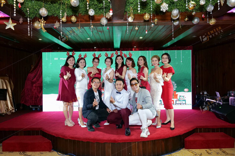 enter-media-chup-anh-su-kien-year-end-party-cho-manulife-017