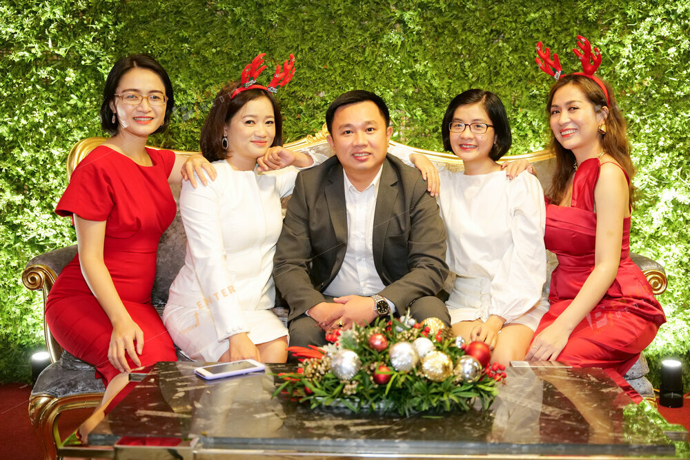 enter-media-chup-anh-su-kien-year-end-party-cho-manulife-019