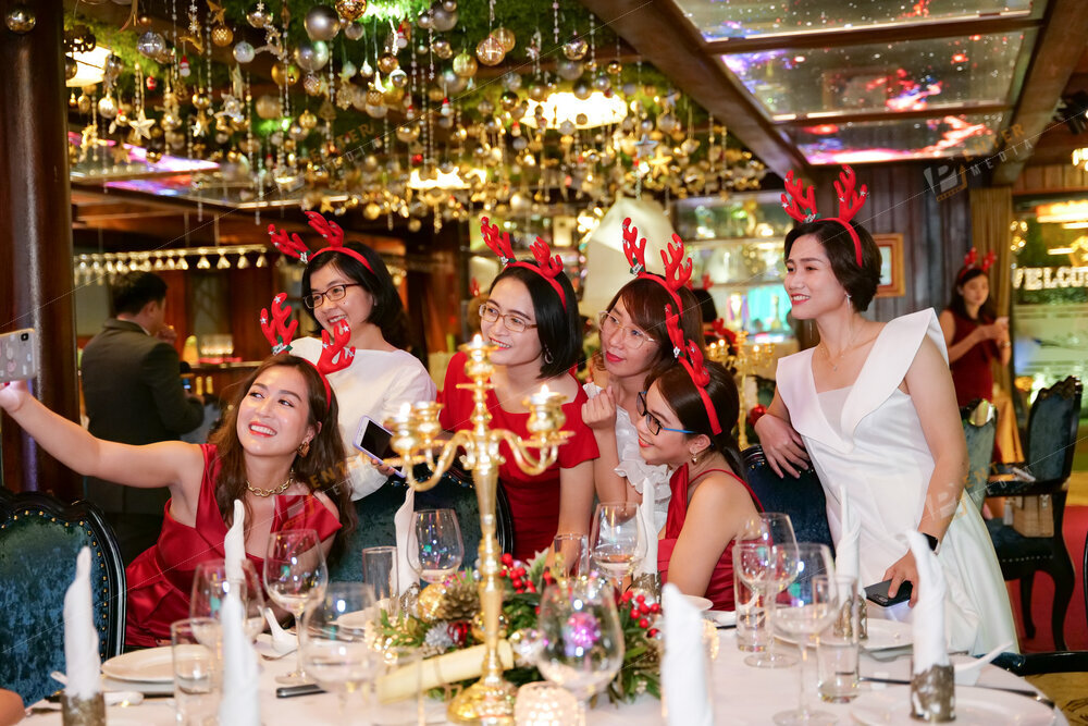 enter-media-chup-anh-su-kien-year-end-party-cho-manulife-020