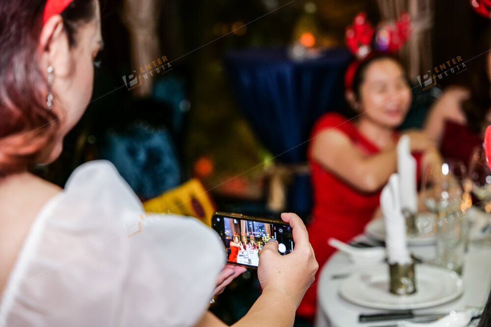enter-media-chup-anh-su-kien-year-end-party-cho-manulife-021