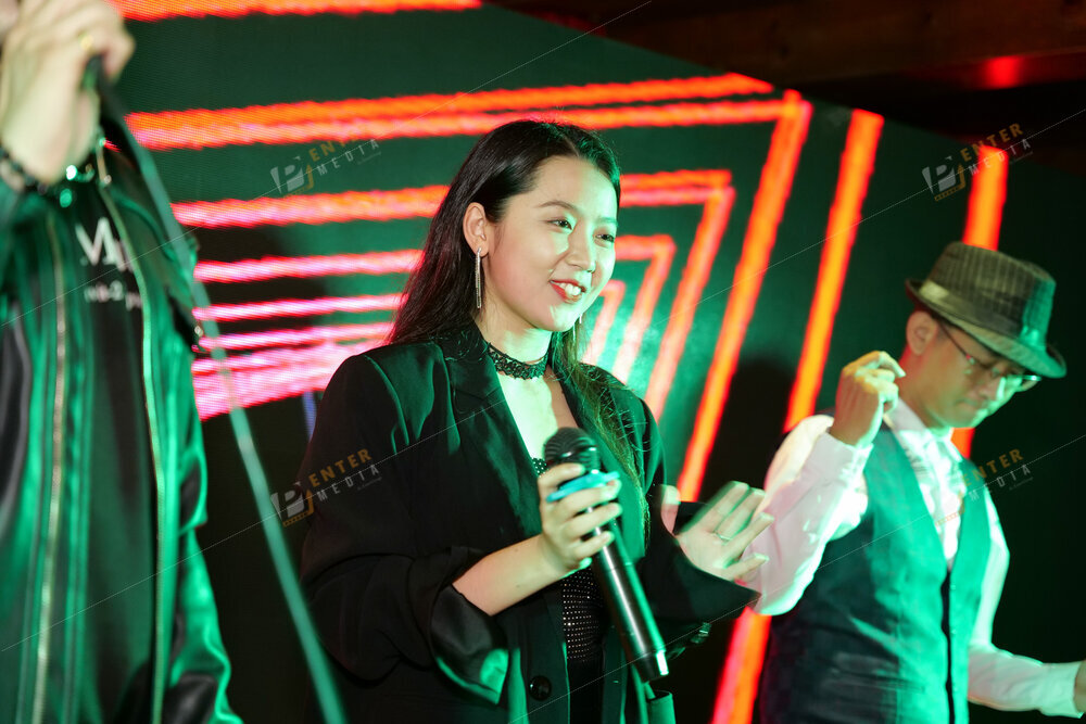 enter-media-chup-anh-su-kien-year-end-party-cho-manulife-022