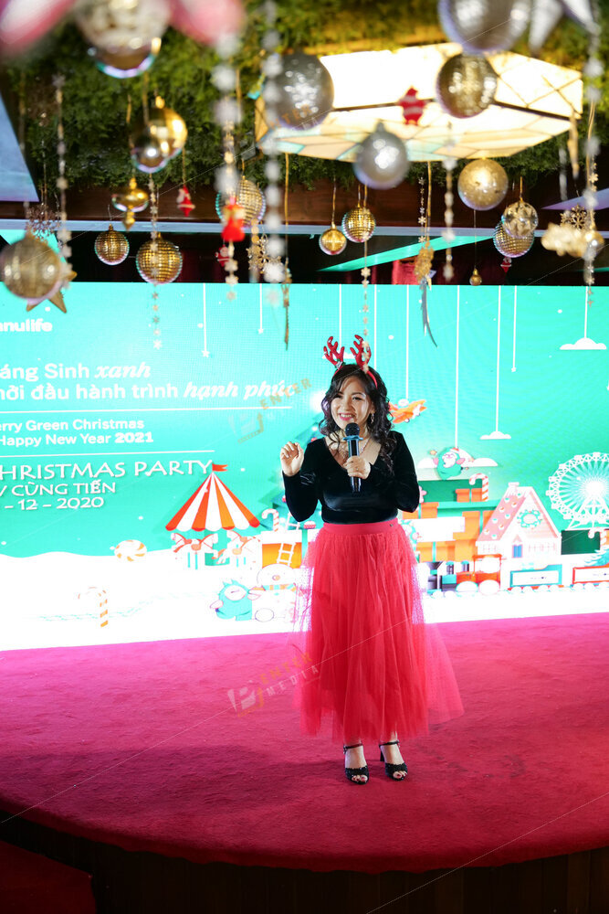 enter-media-chup-anh-su-kien-year-end-party-cho-manulife-024