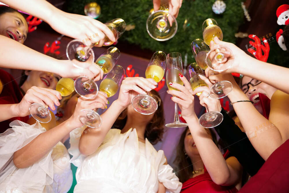 enter-media-chup-anh-su-kien-year-end-party-cho-manulife-026