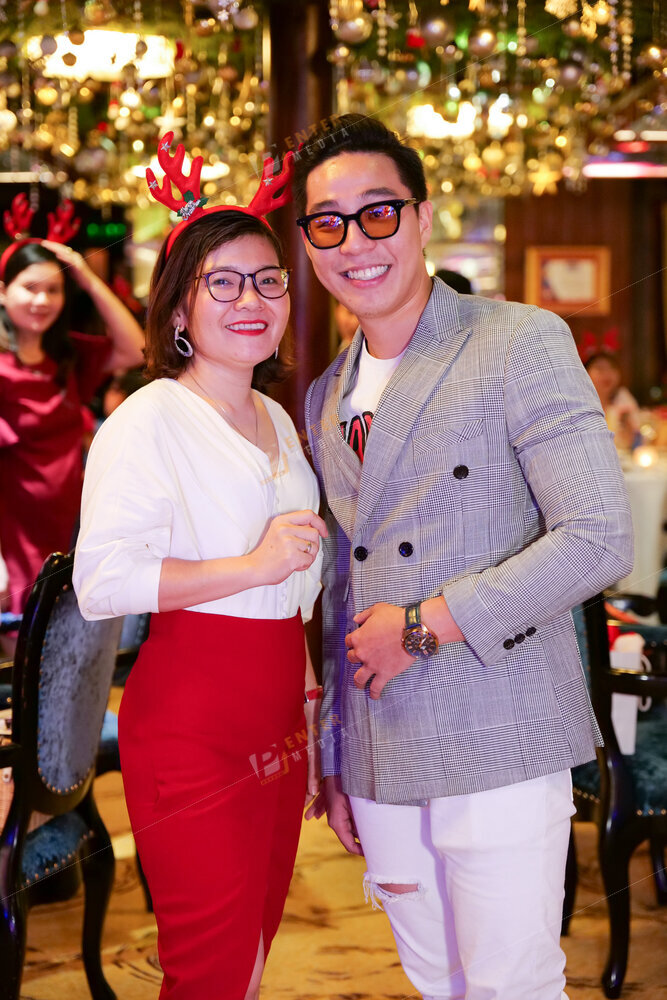 enter-media-chup-anh-su-kien-year-end-party-cho-manulife-028