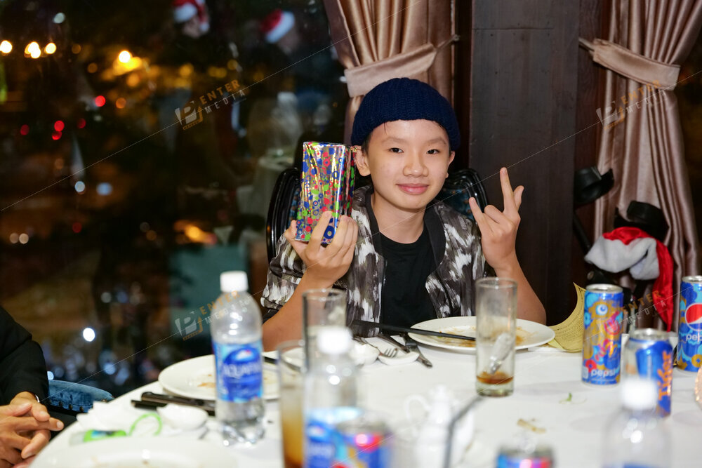 enter-media-chup-anh-su-kien-year-end-party-cho-manulife-032