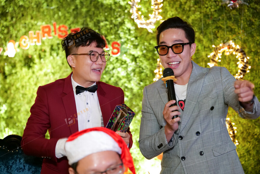 enter-media-chup-anh-su-kien-year-end-party-cho-manulife-033