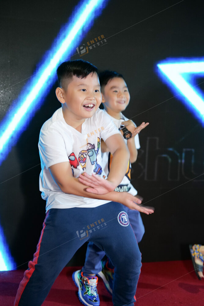 enter-media-chup-anh-su-kien-year-end-party-cho-manulife-034