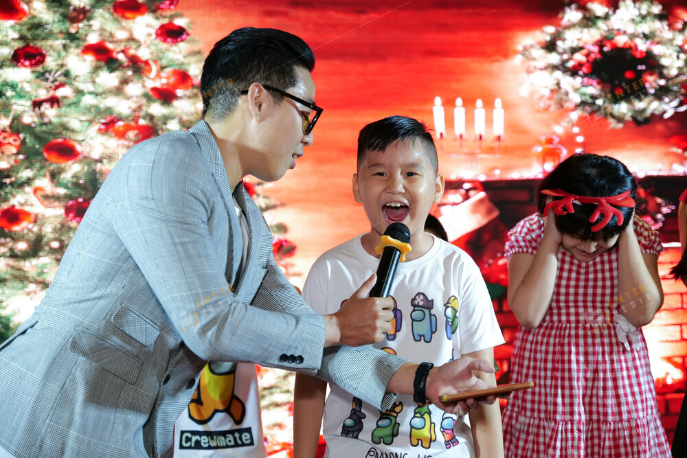 enter-media-chup-anh-su-kien-year-end-party-cho-manulife-035