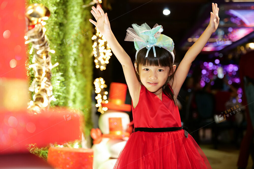 enter-media-chup-anh-su-kien-year-end-party-cho-manulife-045