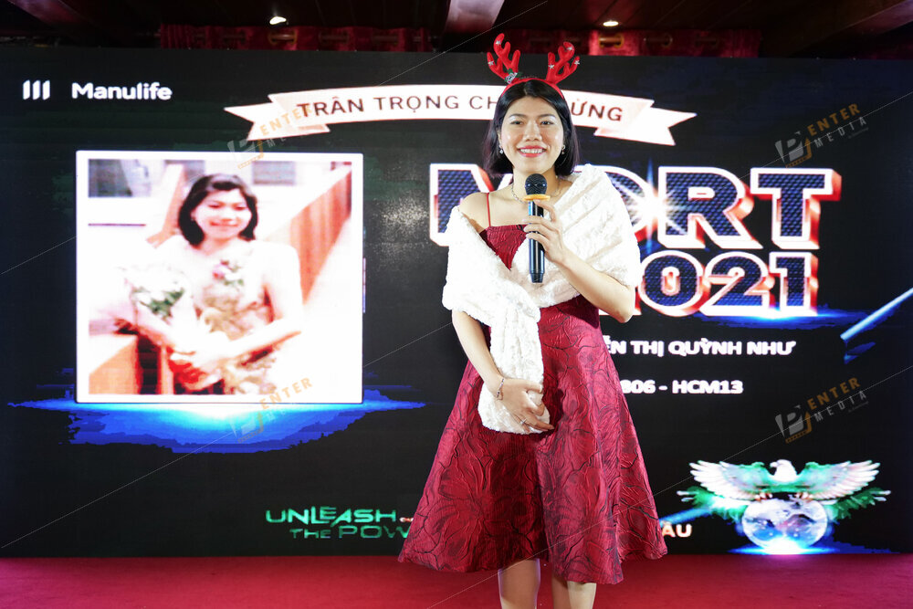 enter-media-chup-anh-su-kien-year-end-party-cho-manulife-047