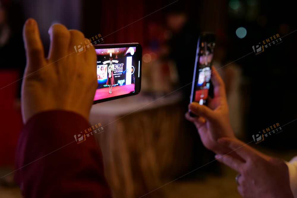 enter-media-chup-anh-su-kien-year-end-party-cho-manulife-048