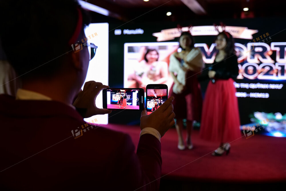 enter-media-chup-anh-su-kien-year-end-party-cho-manulife-049