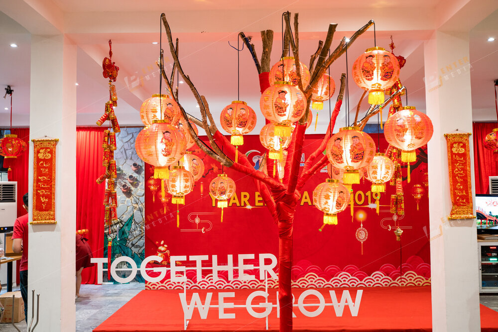 enter-media-chup-anh-tat-nien-cong-ty-GNA-va-Green-Konoha-001