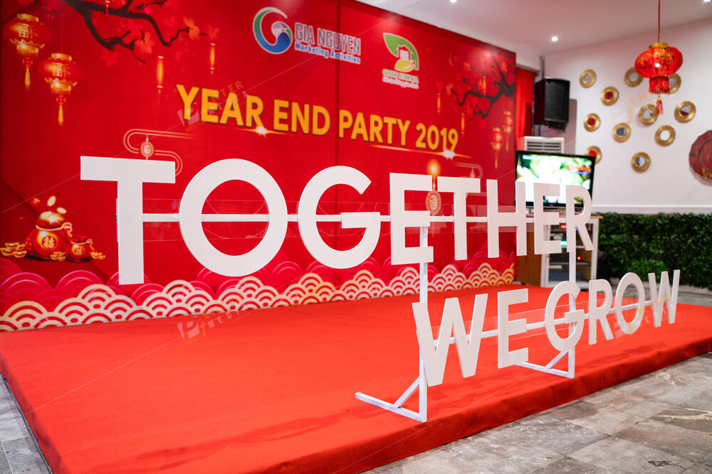 enter-media-chup-anh-tat-nien-cong-ty-GNA-va-Green-Konoha-002