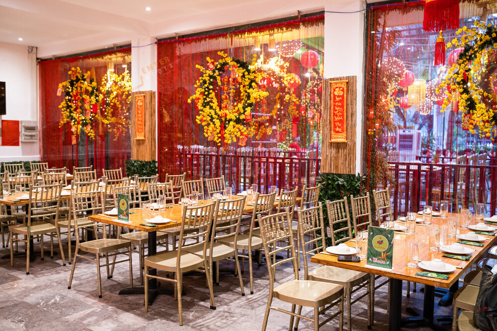 enter-media-chup-anh-tat-nien-cong-ty-GNA-va-Green-Konoha-003