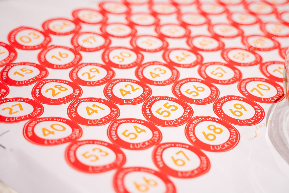 enter-media-chup-anh-tat-nien-cong-ty-GNA-va-Green-Konoha-004