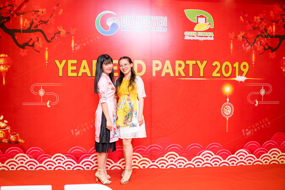 enter-media-chup-anh-tat-nien-cong-ty-GNA-va-Green-Konoha-005