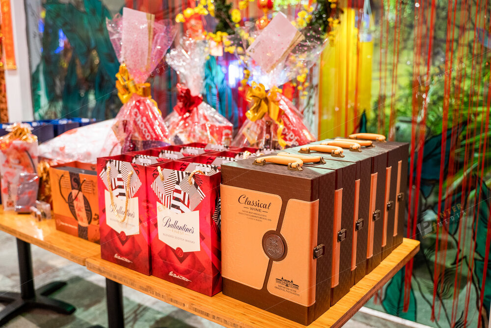 enter-media-chup-anh-tat-nien-cong-ty-GNA-va-Green-Konoha-006