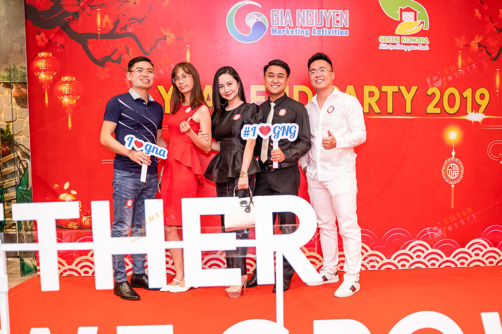 enter-media-chup-anh-tat-nien-cong-ty-GNA-va-Green-Konoha-008