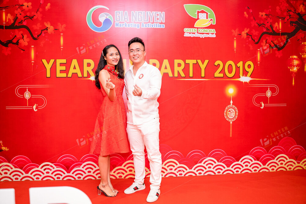 enter-media-chup-anh-tat-nien-cong-ty-GNA-va-Green-Konoha-009