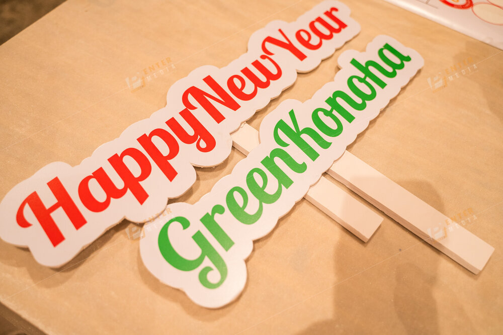 enter-media-chup-anh-tat-nien-cong-ty-GNA-va-Green-Konoha-010