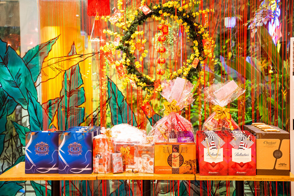 enter-media-chup-anh-tat-nien-cong-ty-GNA-va-Green-Konoha-011