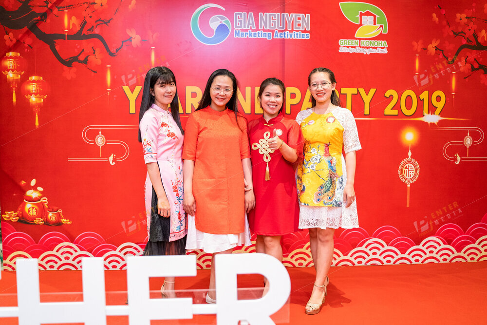 enter-media-chup-anh-tat-nien-cong-ty-GNA-va-Green-Konoha-013