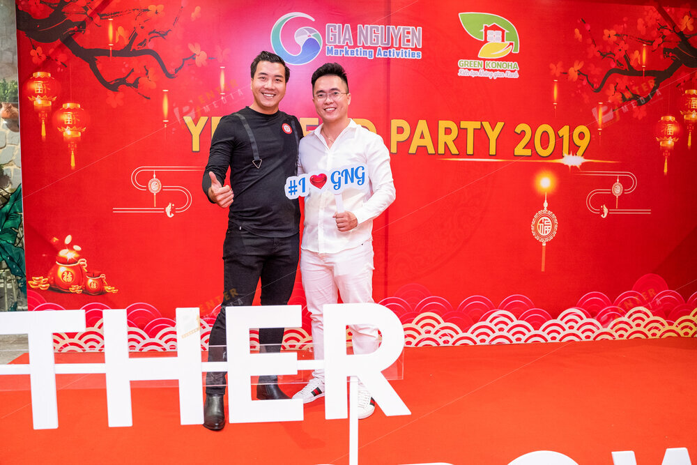 enter-media-chup-anh-tat-nien-cong-ty-GNA-va-Green-Konoha-014