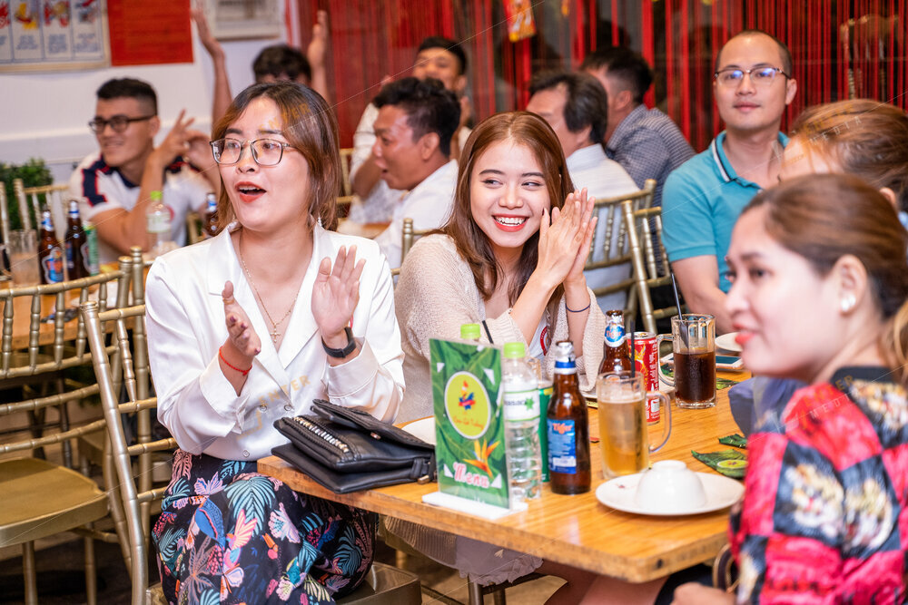 enter-media-chup-anh-tat-nien-cong-ty-GNA-va-Green-Konoha-015