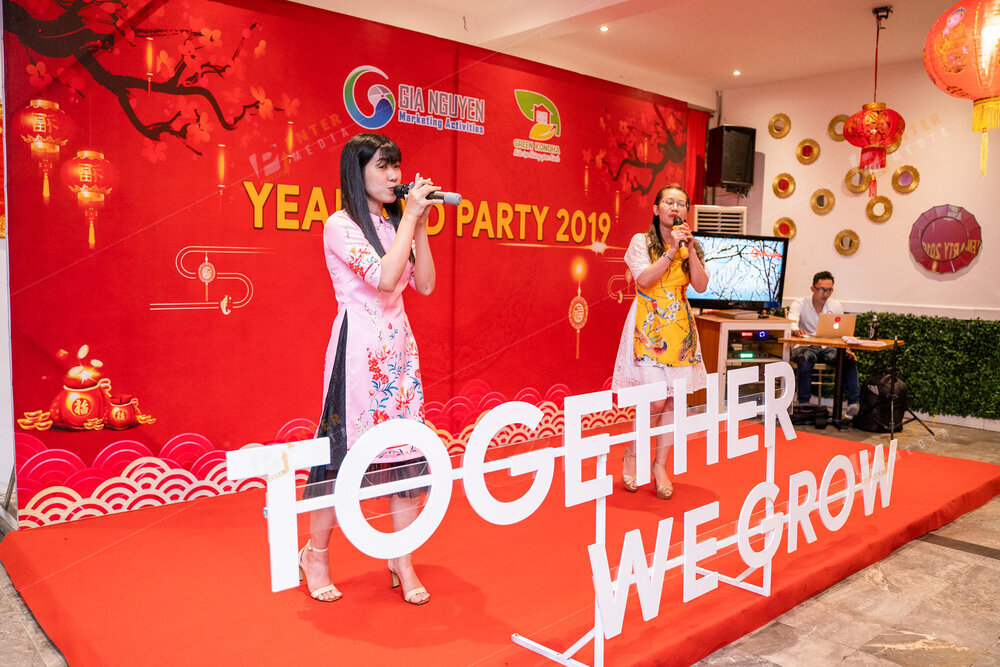 enter-media-chup-anh-tat-nien-cong-ty-GNA-va-Green-Konoha-016