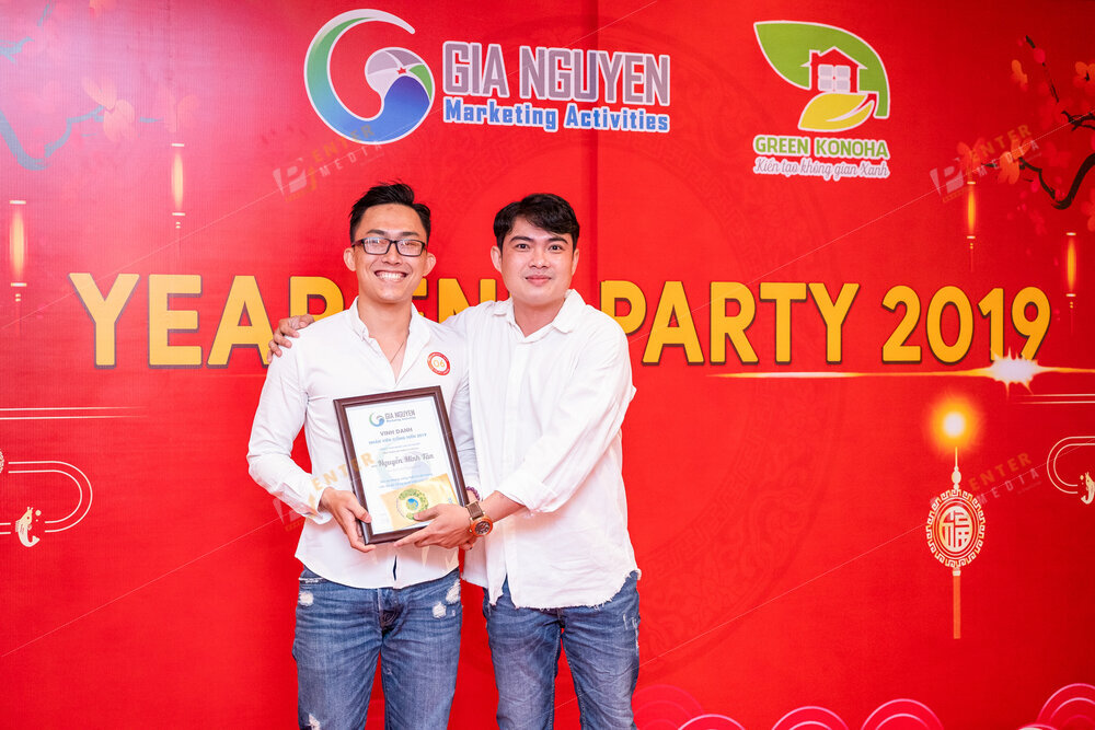 enter-media-chup-anh-tat-nien-cong-ty-GNA-va-Green-Konoha-018