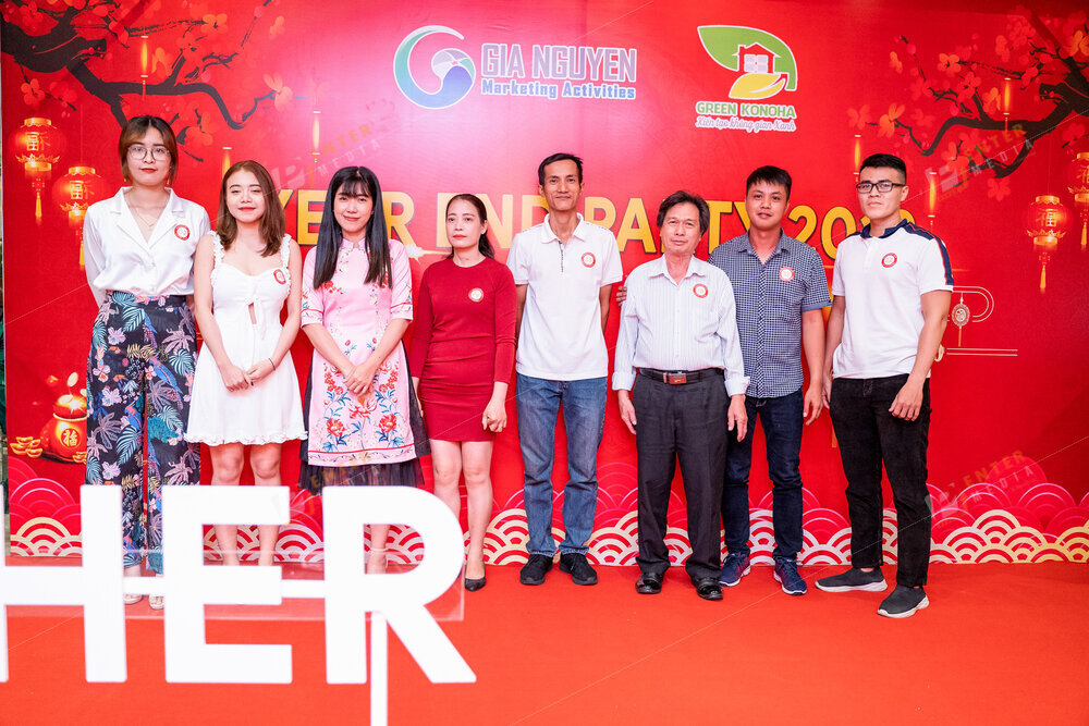 enter-media-chup-anh-tat-nien-cong-ty-GNA-va-Green-Konoha-020