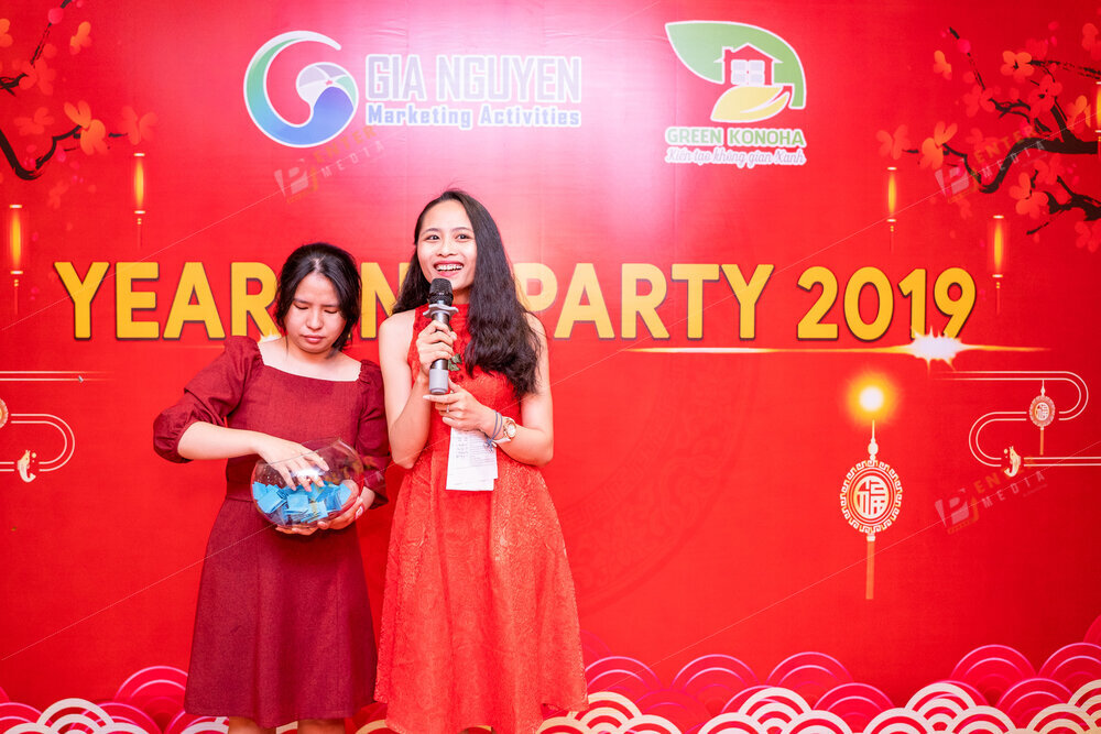 enter-media-chup-anh-tat-nien-cong-ty-GNA-va-Green-Konoha-022