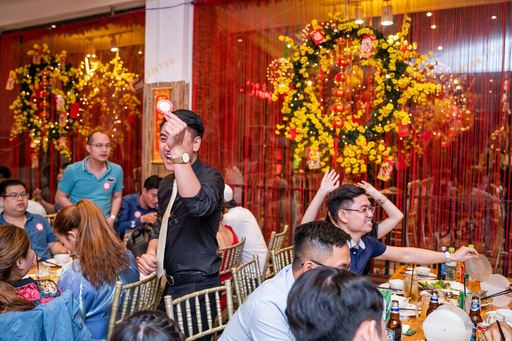 enter-media-chup-anh-tat-nien-cong-ty-GNA-va-Green-Konoha-023