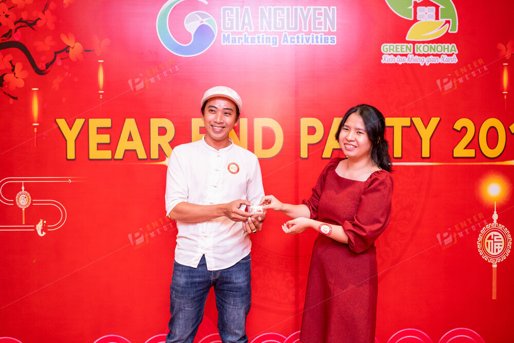 enter-media-chup-anh-tat-nien-cong-ty-GNA-va-Green-Konoha-024