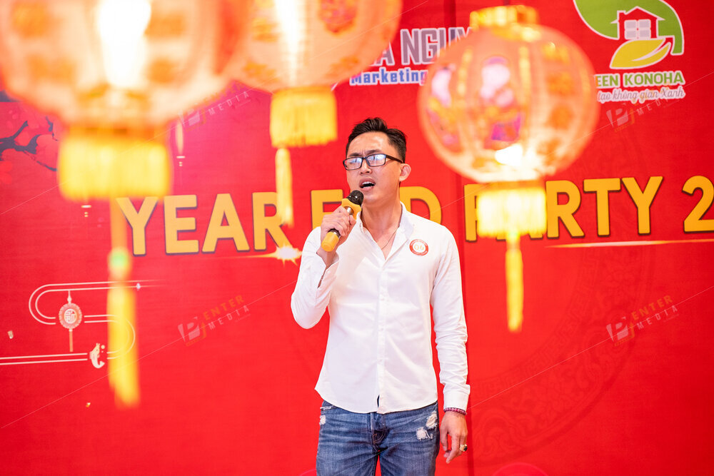 enter-media-chup-anh-tat-nien-cong-ty-GNA-va-Green-Konoha-025