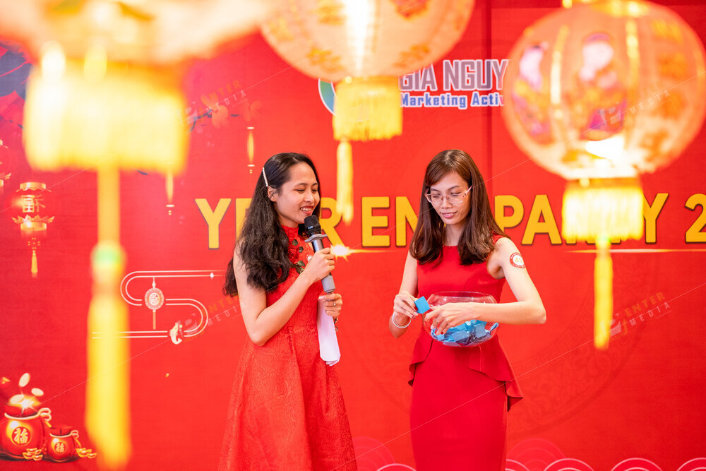 enter-media-chup-anh-tat-nien-cong-ty-GNA-va-Green-Konoha-026