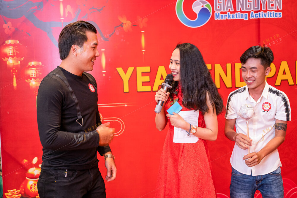 enter-media-chup-anh-tat-nien-cong-ty-GNA-va-Green-Konoha-027