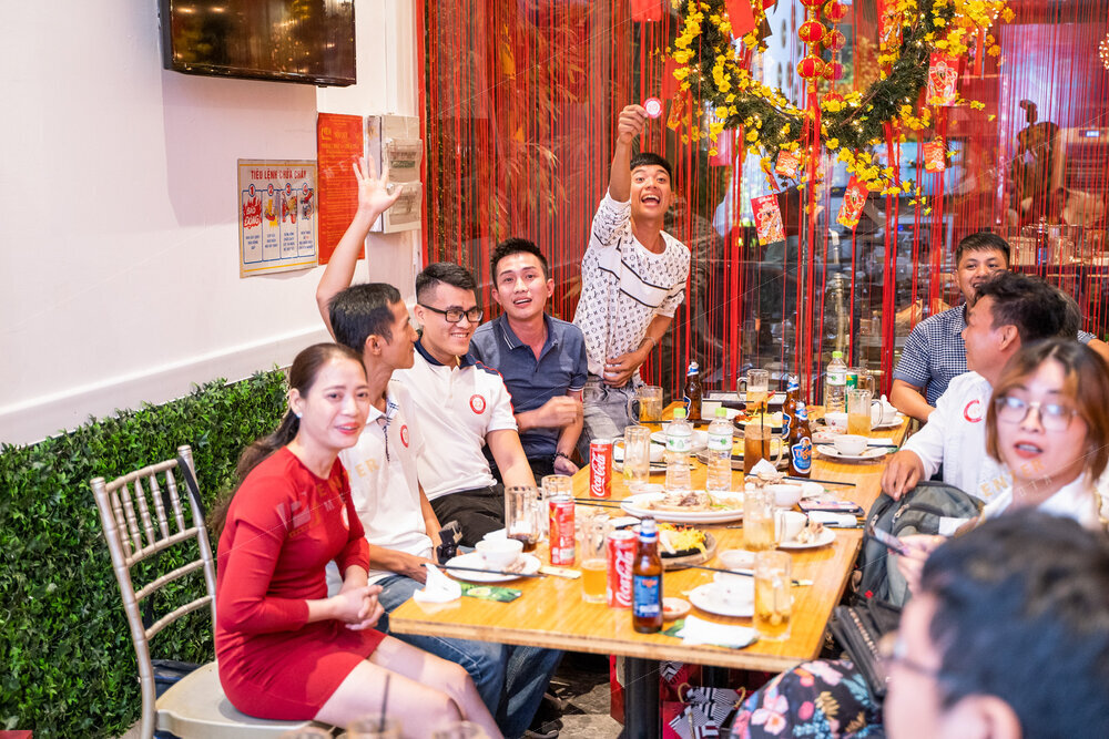 enter-media-chup-anh-tat-nien-cong-ty-GNA-va-Green-Konoha-029