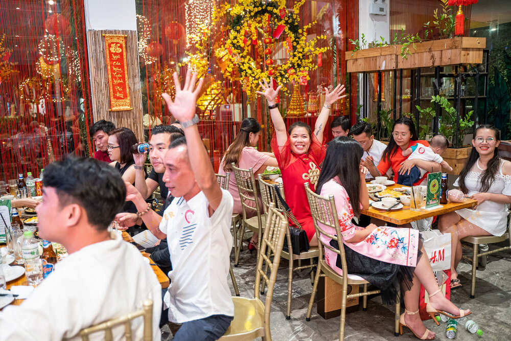 enter-media-chup-anh-tat-nien-cong-ty-GNA-va-Green-Konoha-030